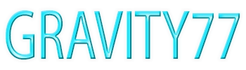 GRAVITY77